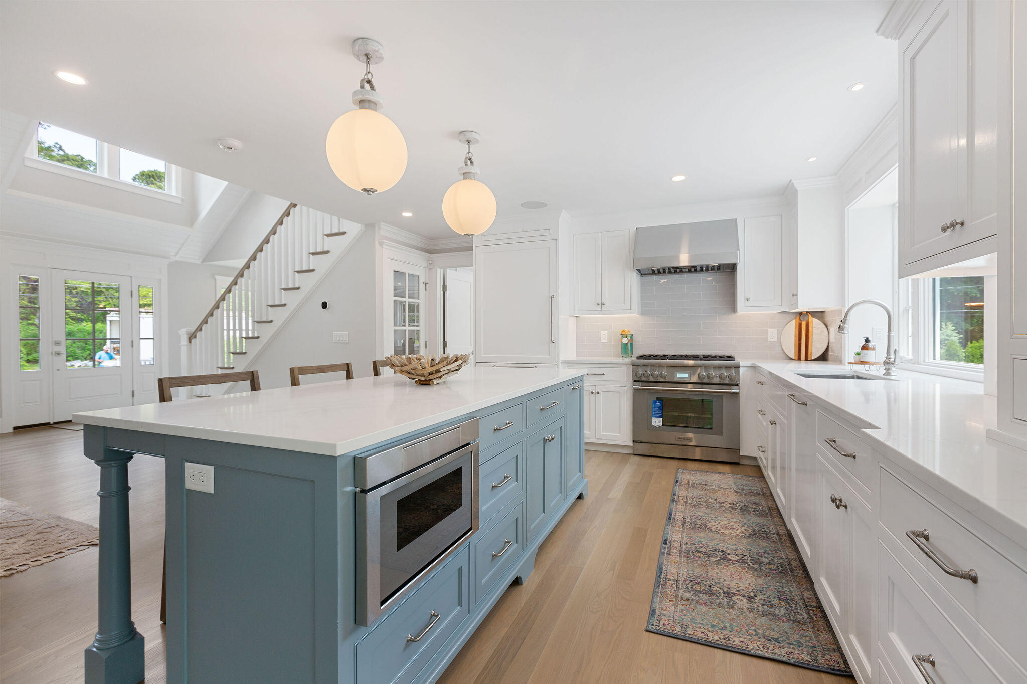 55 Bayview Drive Brewster MA 02631