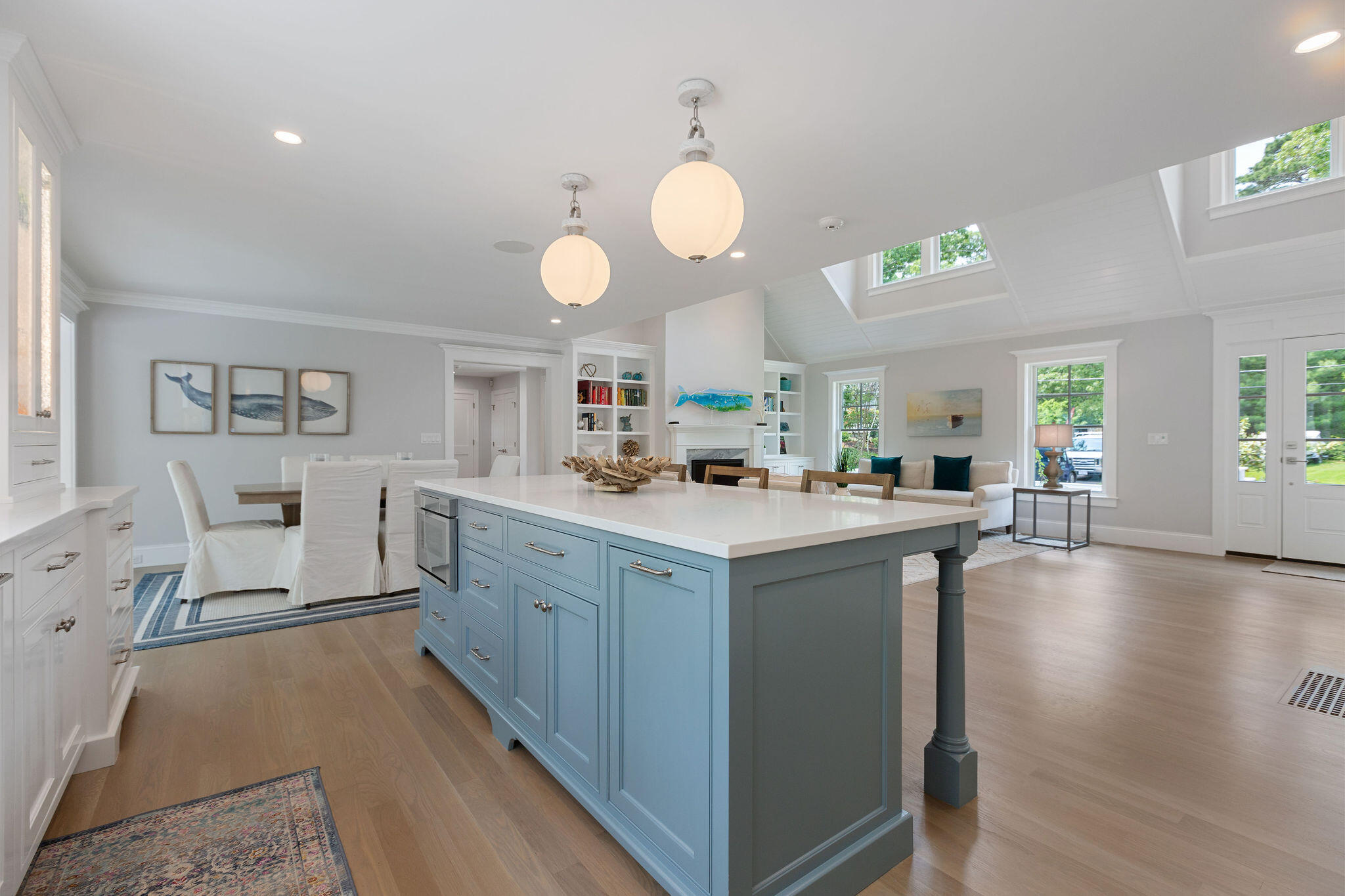 55 Bayview Drive Brewster MA 02631
