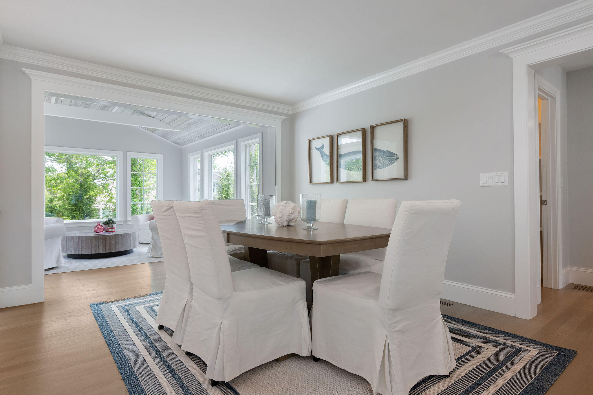 55 Bayview Drive Brewster MA 02631