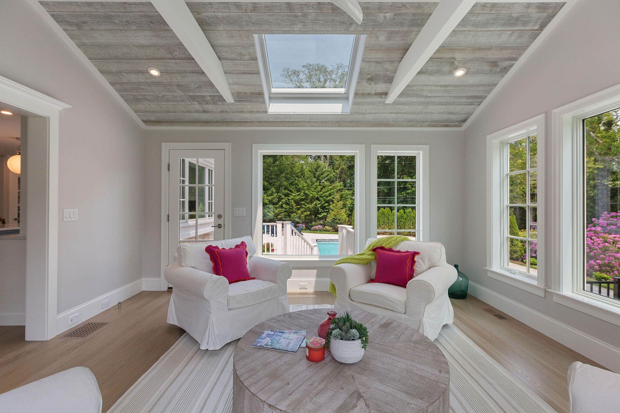 55 Bayview Drive Brewster MA 02631