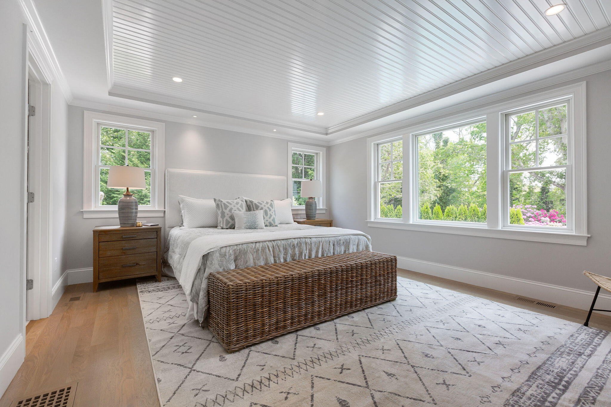 55 Bayview Drive Brewster MA 02631
