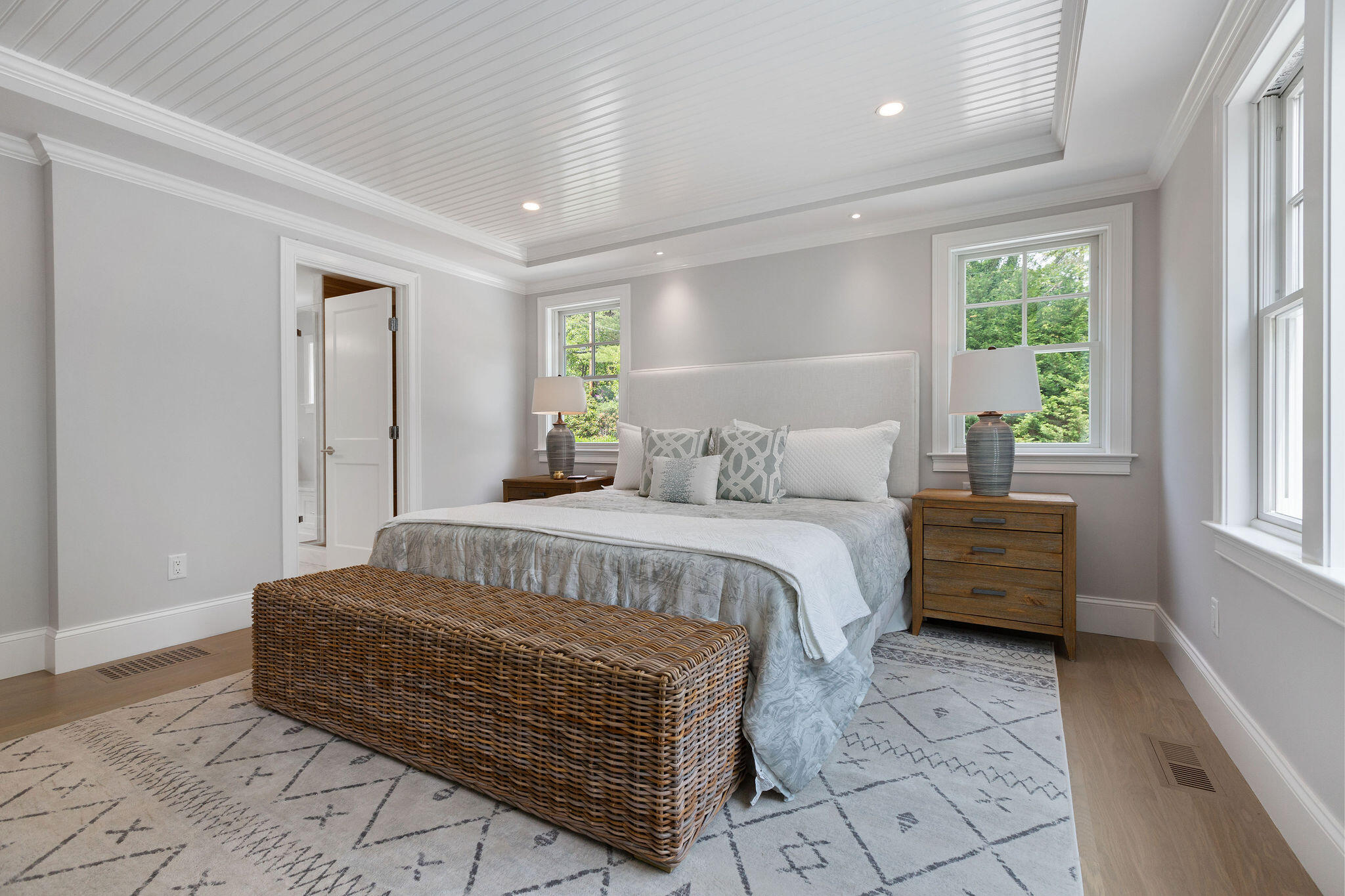 55 Bayview Drive Brewster MA 02631