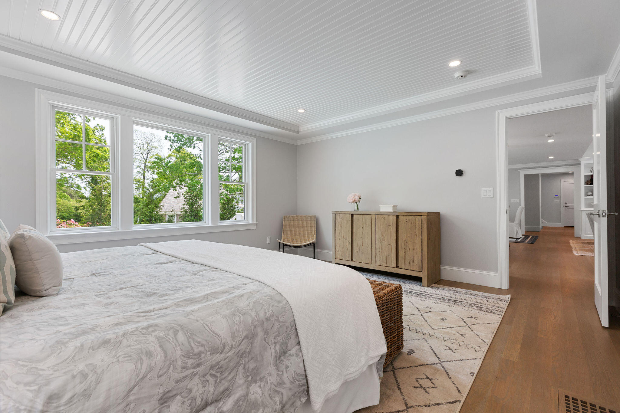 55 Bayview Drive Brewster MA 02631