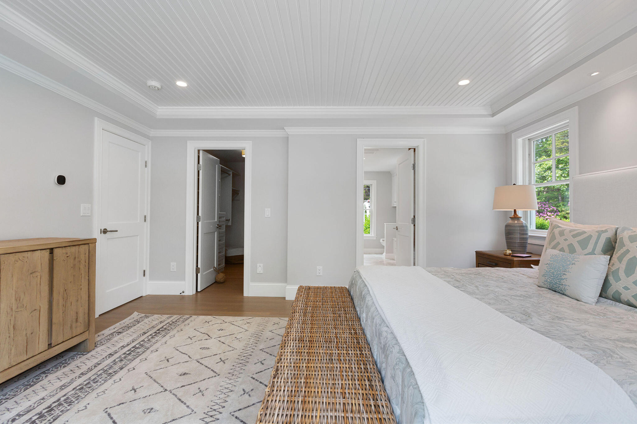 55 Bayview Drive Brewster MA 02631