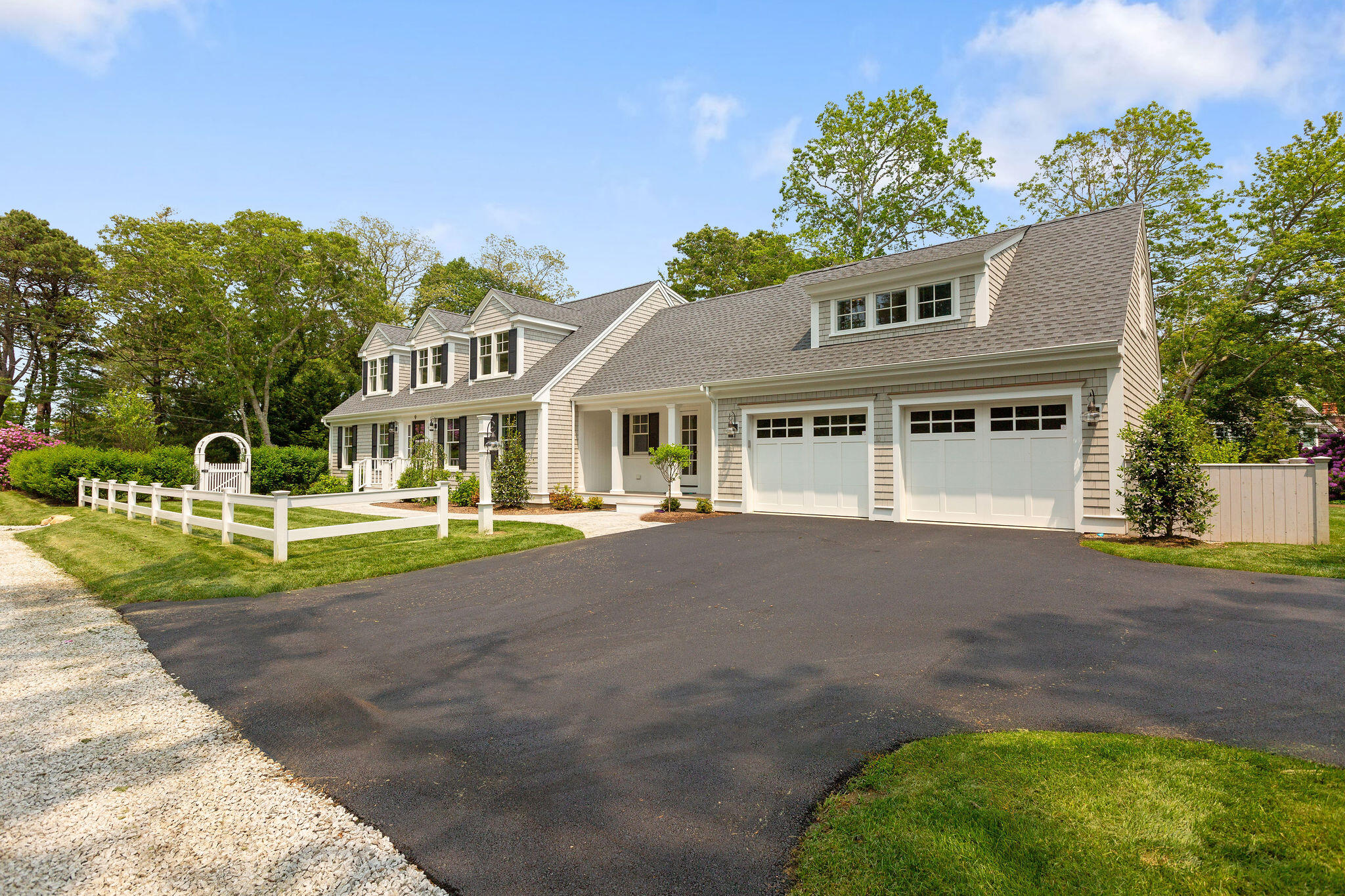 55 Bayview Drive Brewster MA 02631