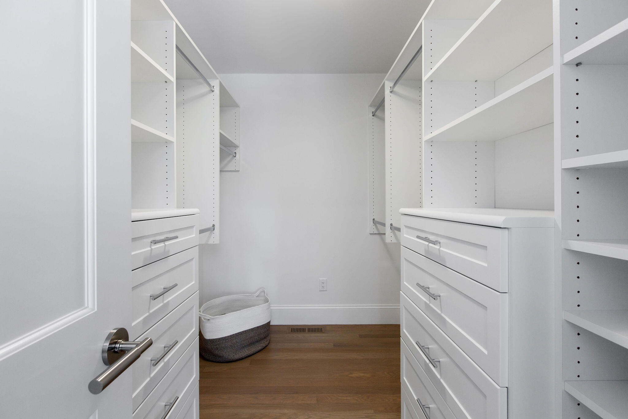 55 Bayview Drive Brewster MA 02631