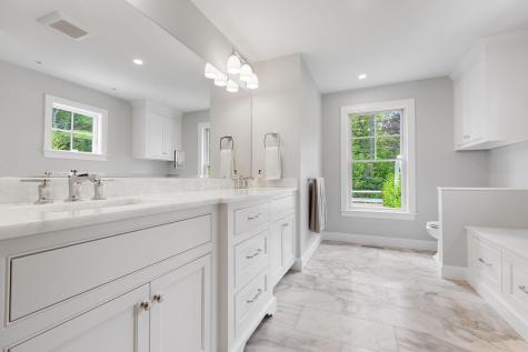 55 Bayview Drive Brewster MA 02631