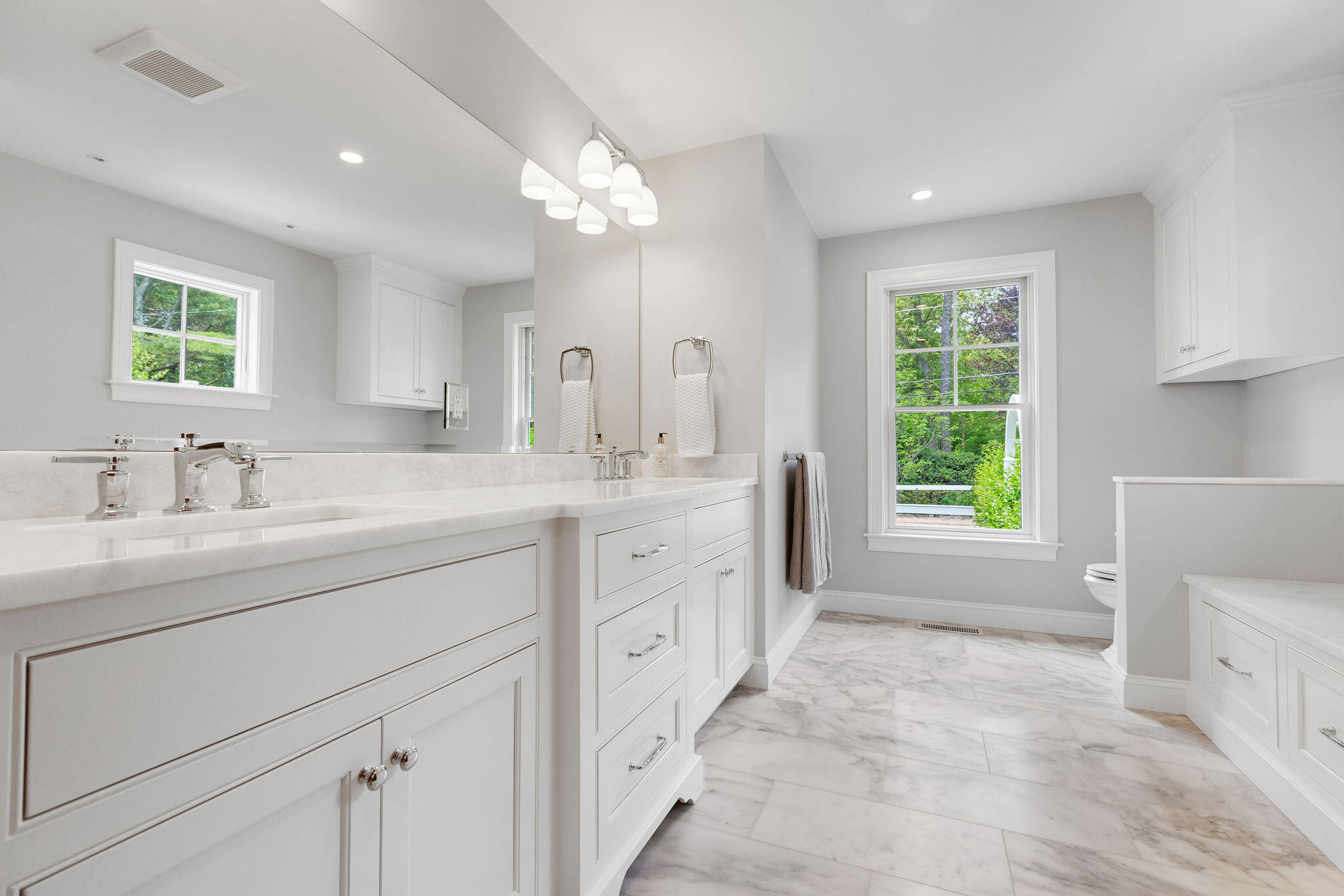 55 Bayview Drive Brewster MA 02631