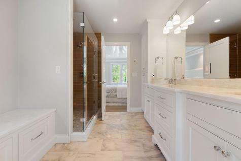 55 Bayview Drive Brewster MA 02631