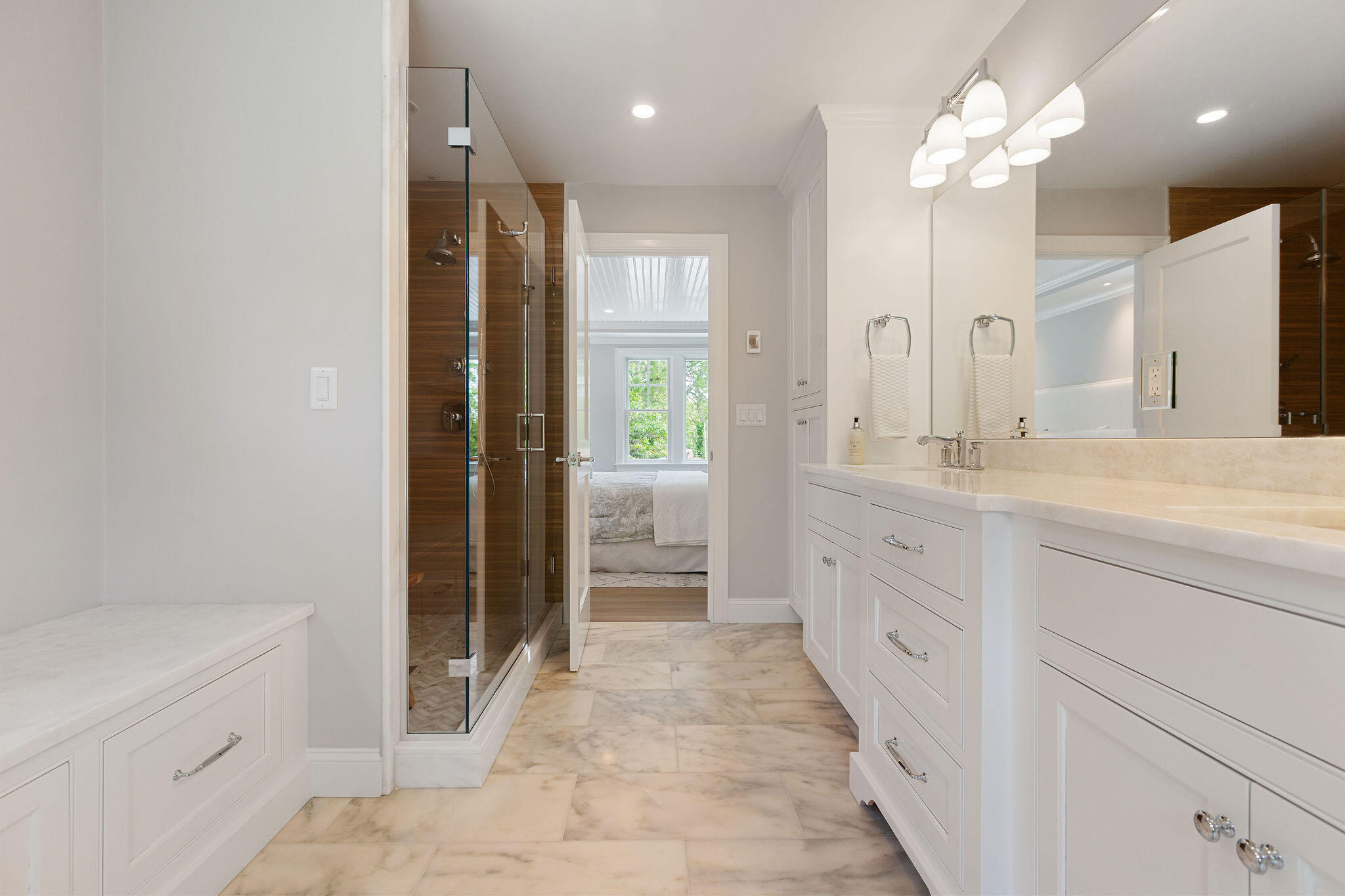 55 Bayview Drive Brewster MA 02631