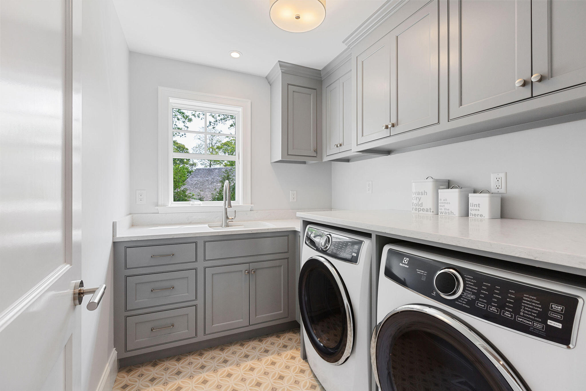55 Bayview Drive Brewster MA 02631