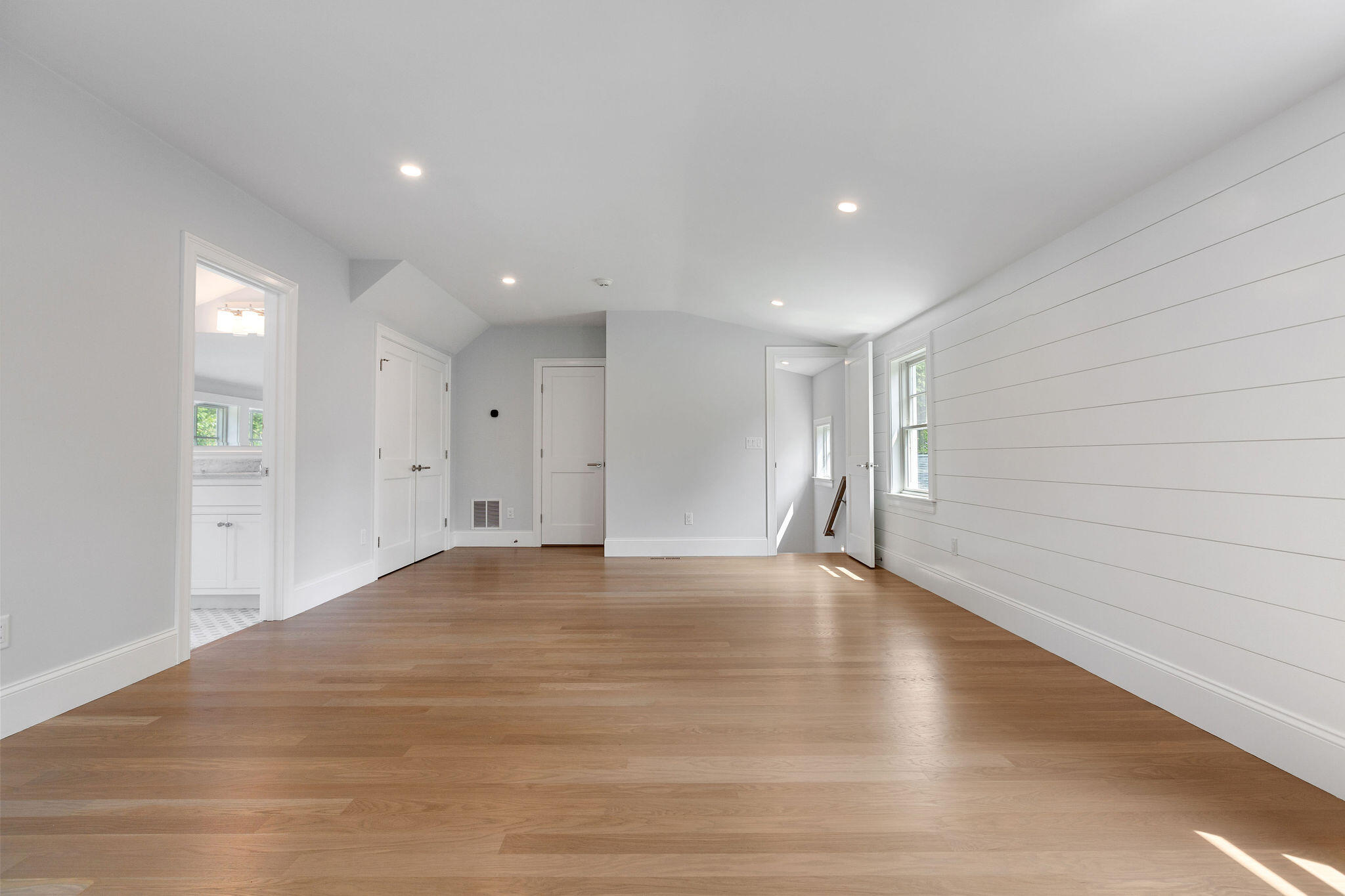 55 Bayview Drive Brewster MA 02631