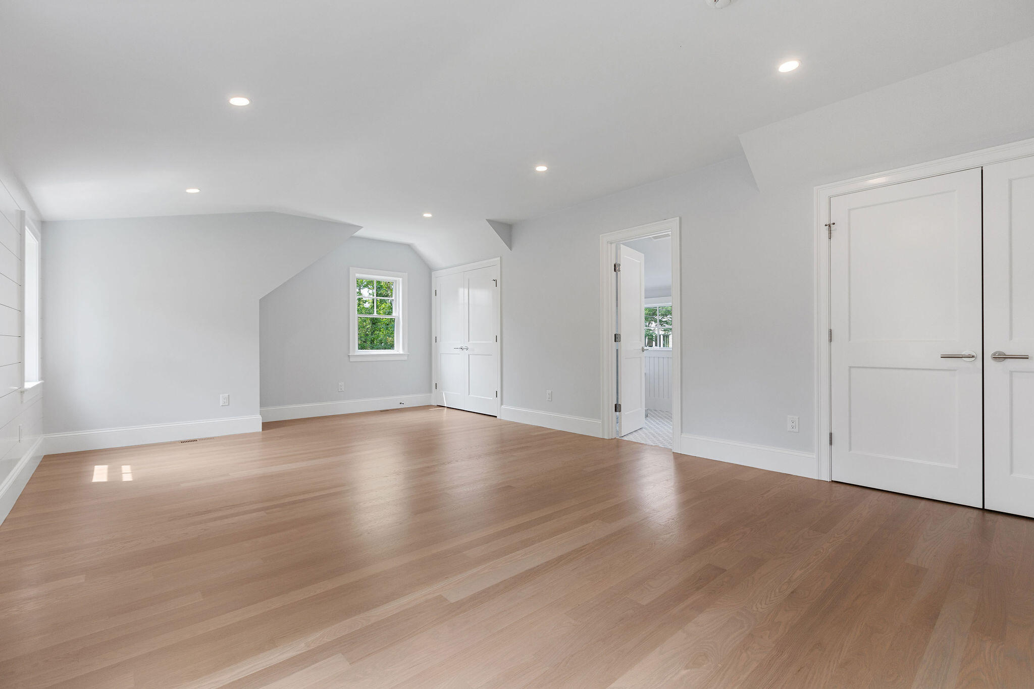 55 Bayview Drive Brewster MA 02631