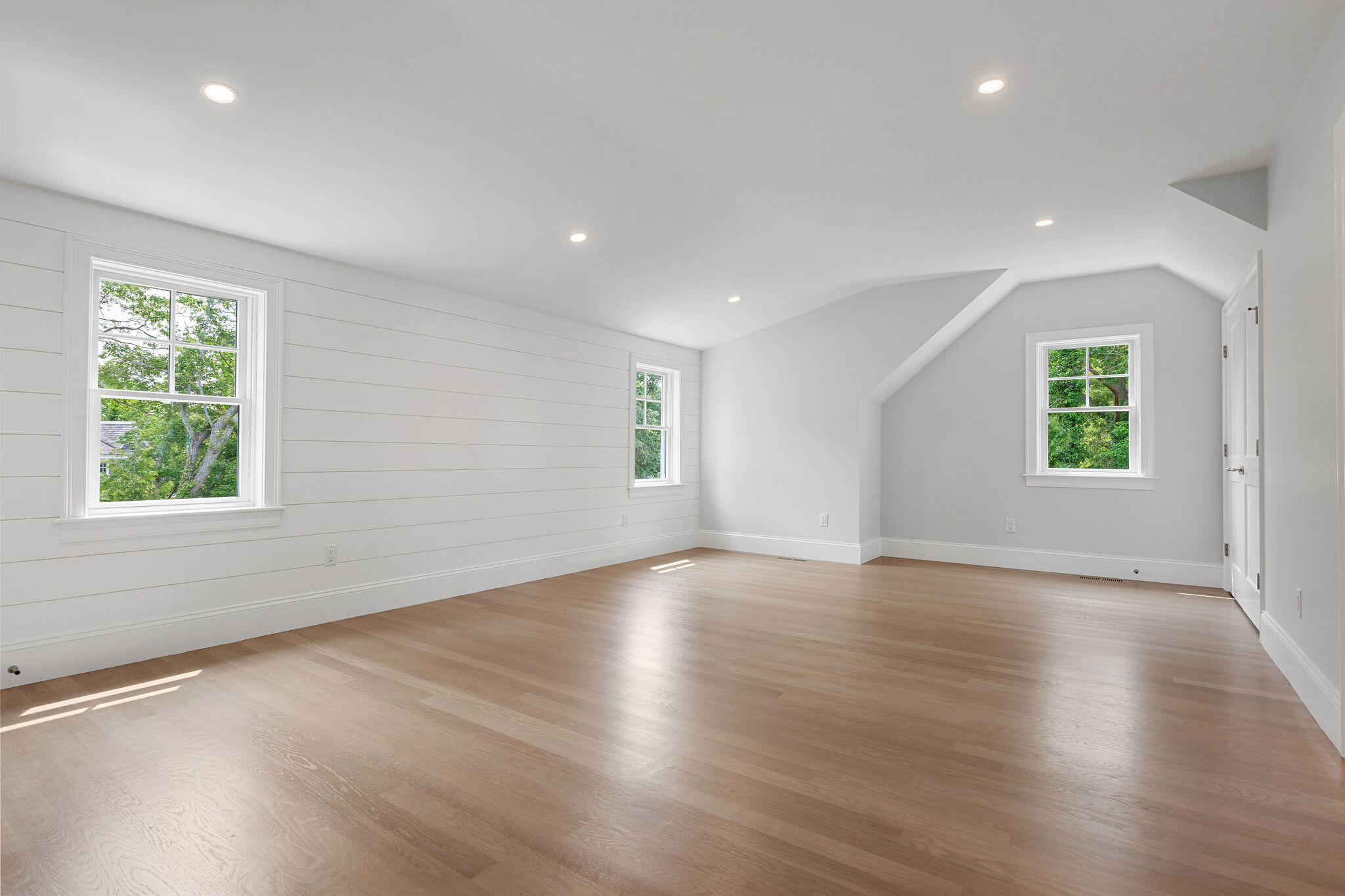 55 Bayview Drive Brewster MA 02631
