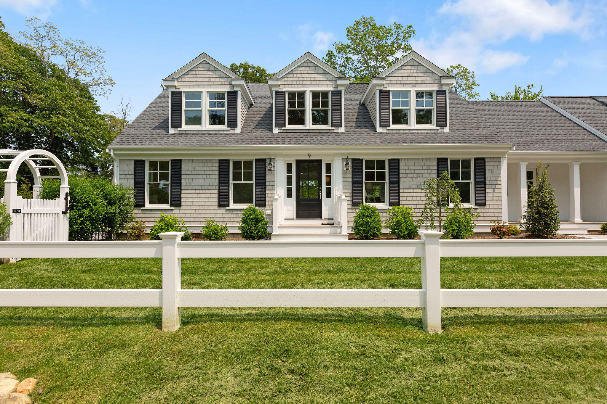 55 Bayview Drive Brewster MA 02631