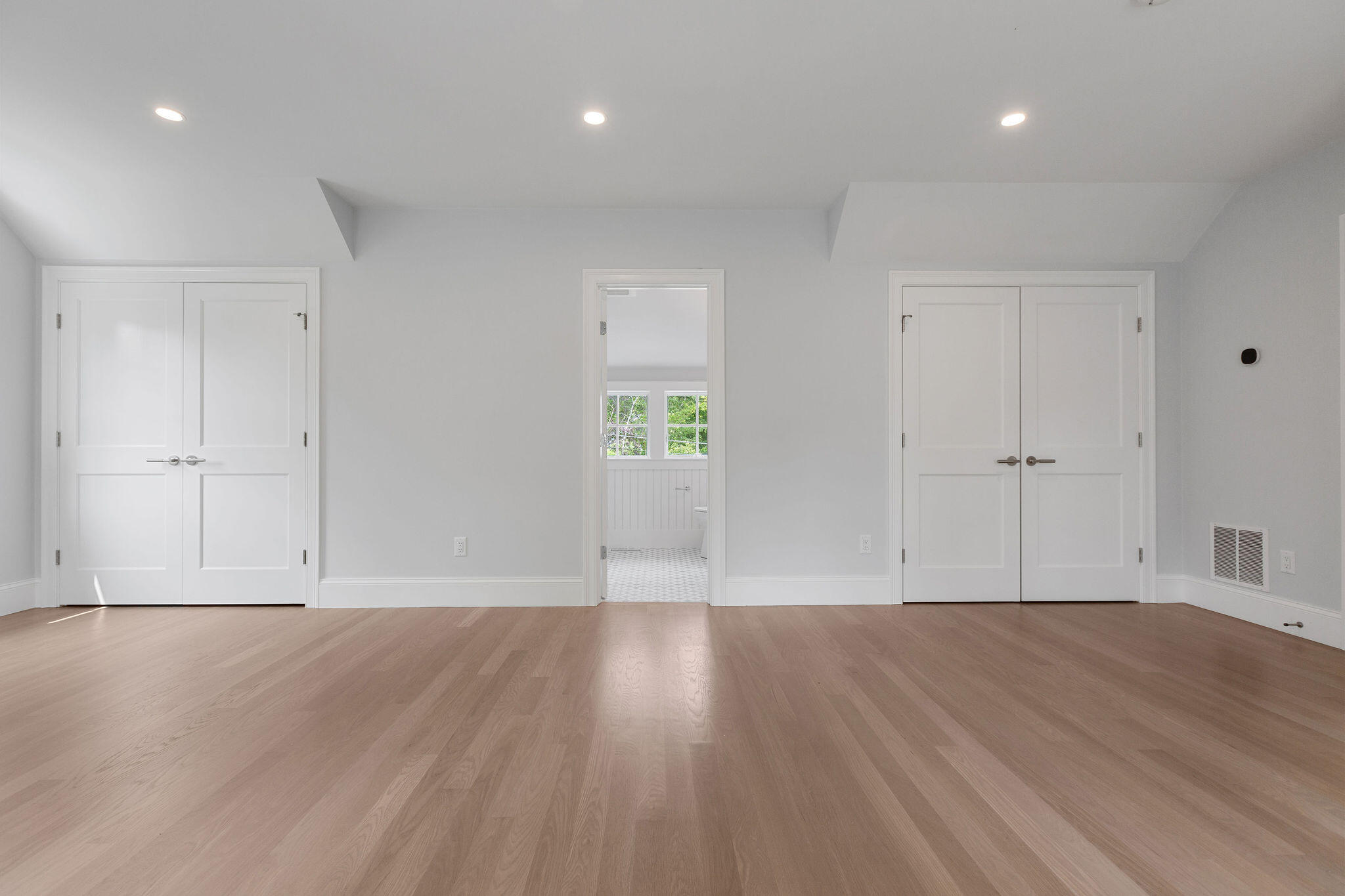 55 Bayview Drive Brewster MA 02631