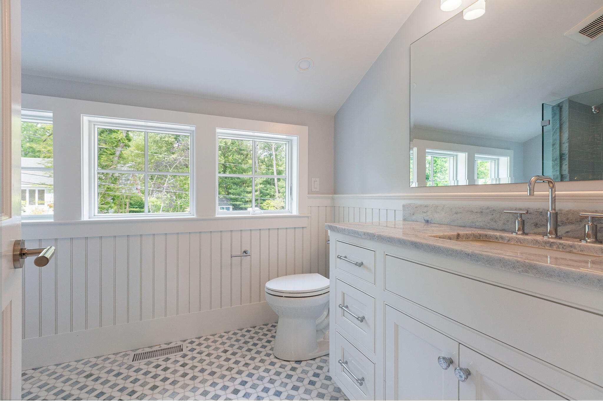 55 Bayview Drive Brewster MA 02631