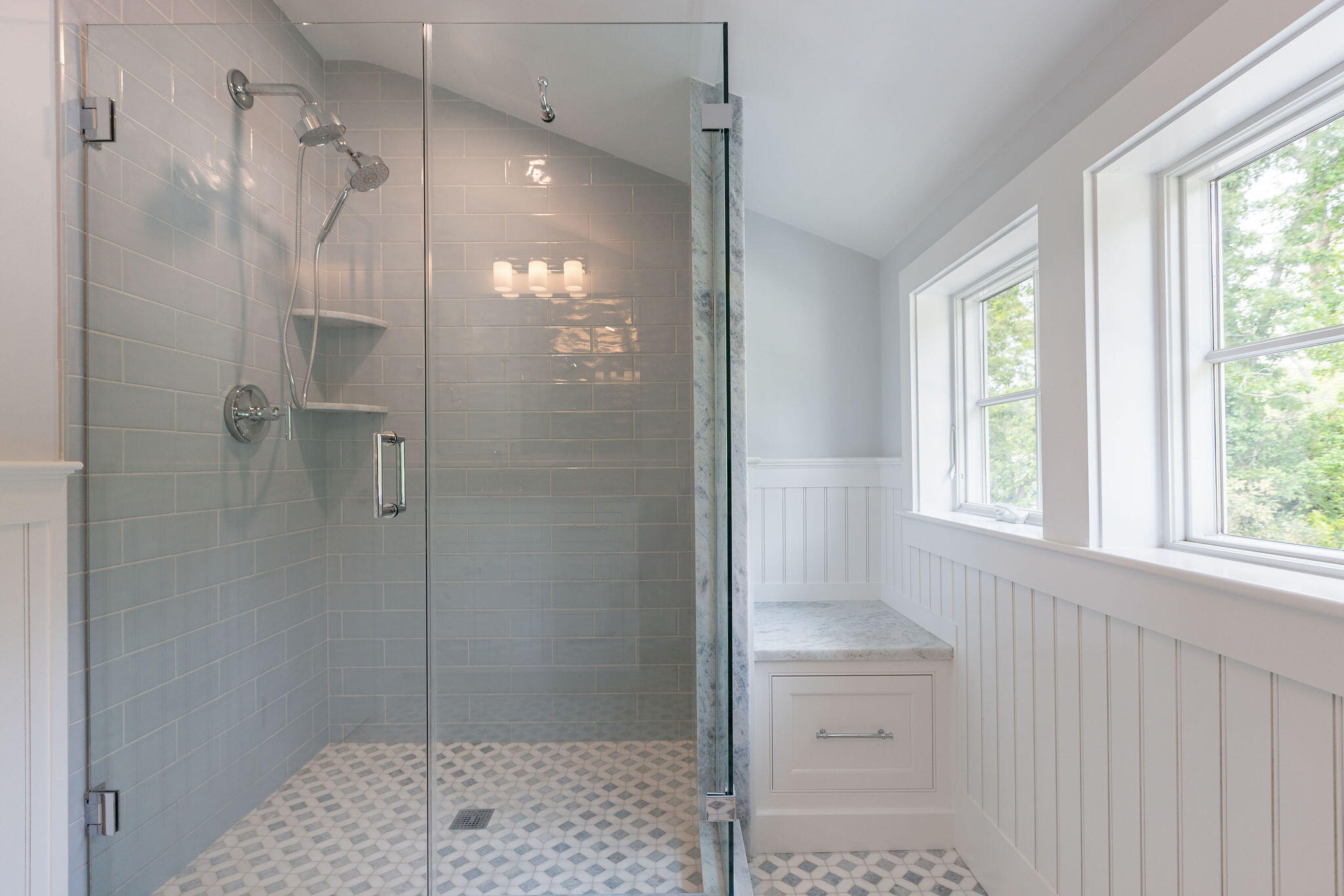 55 Bayview Drive Brewster MA 02631