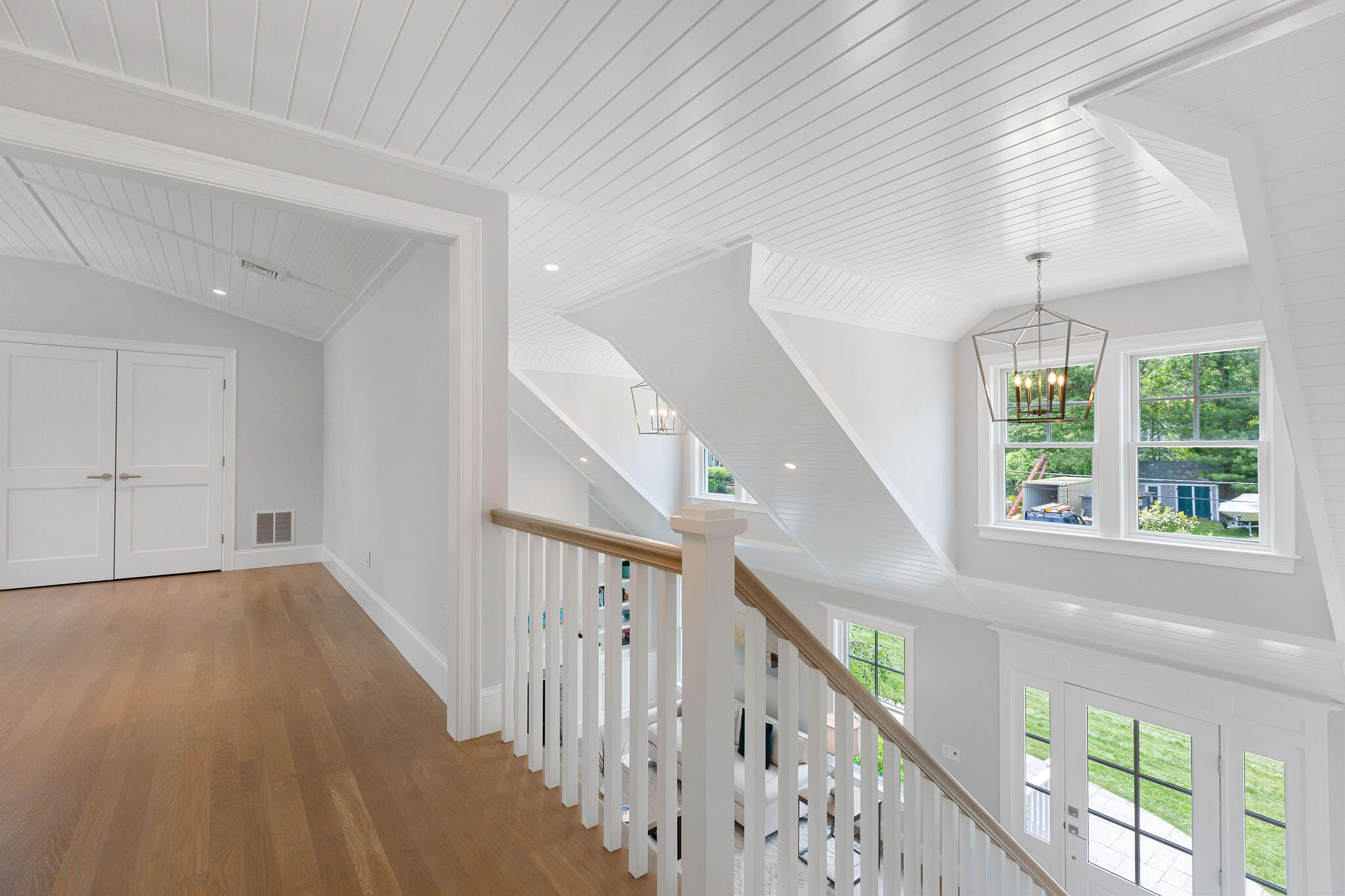 55 Bayview Drive Brewster MA 02631