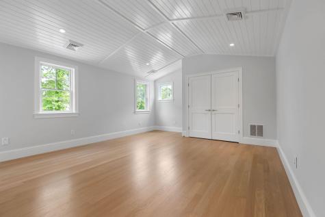 55 Bayview Drive Brewster MA 02631