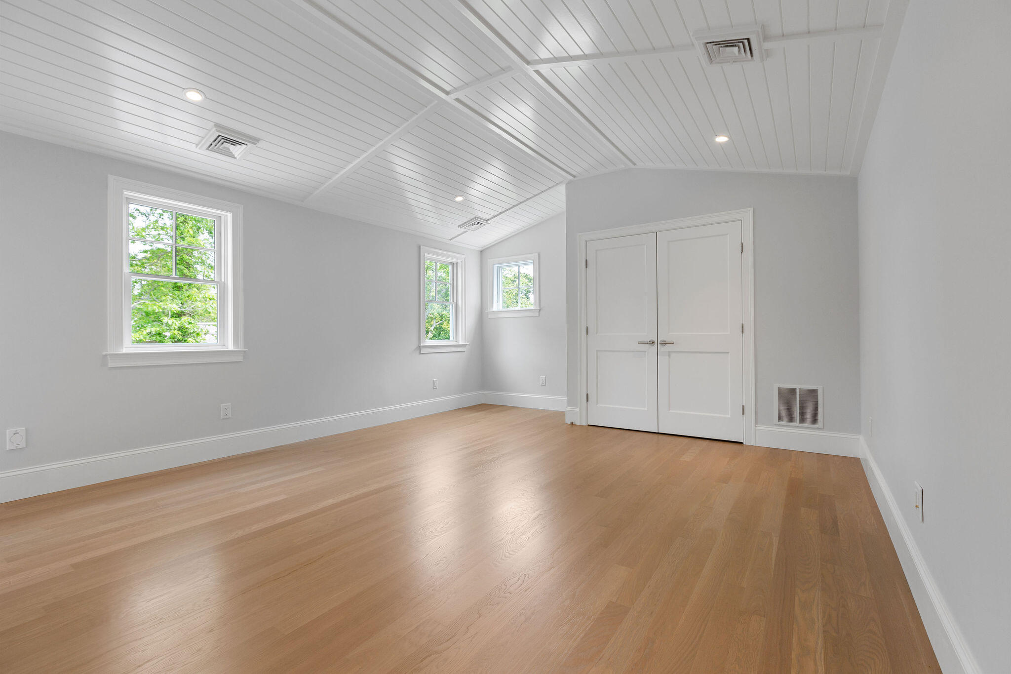 55 Bayview Drive Brewster MA 02631