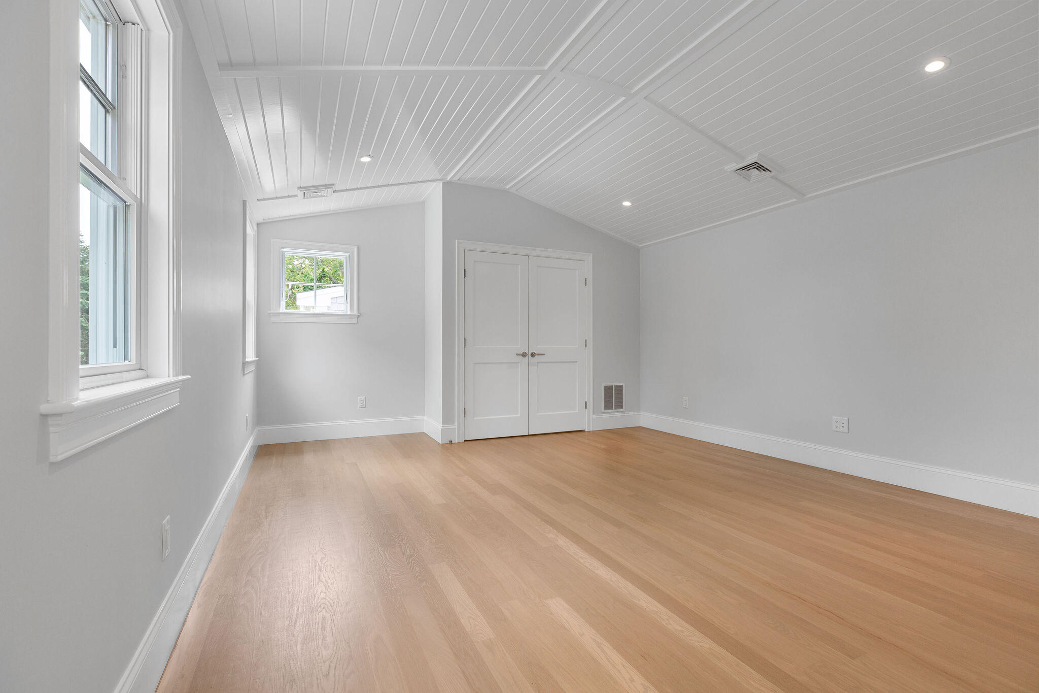 55 Bayview Drive Brewster MA 02631