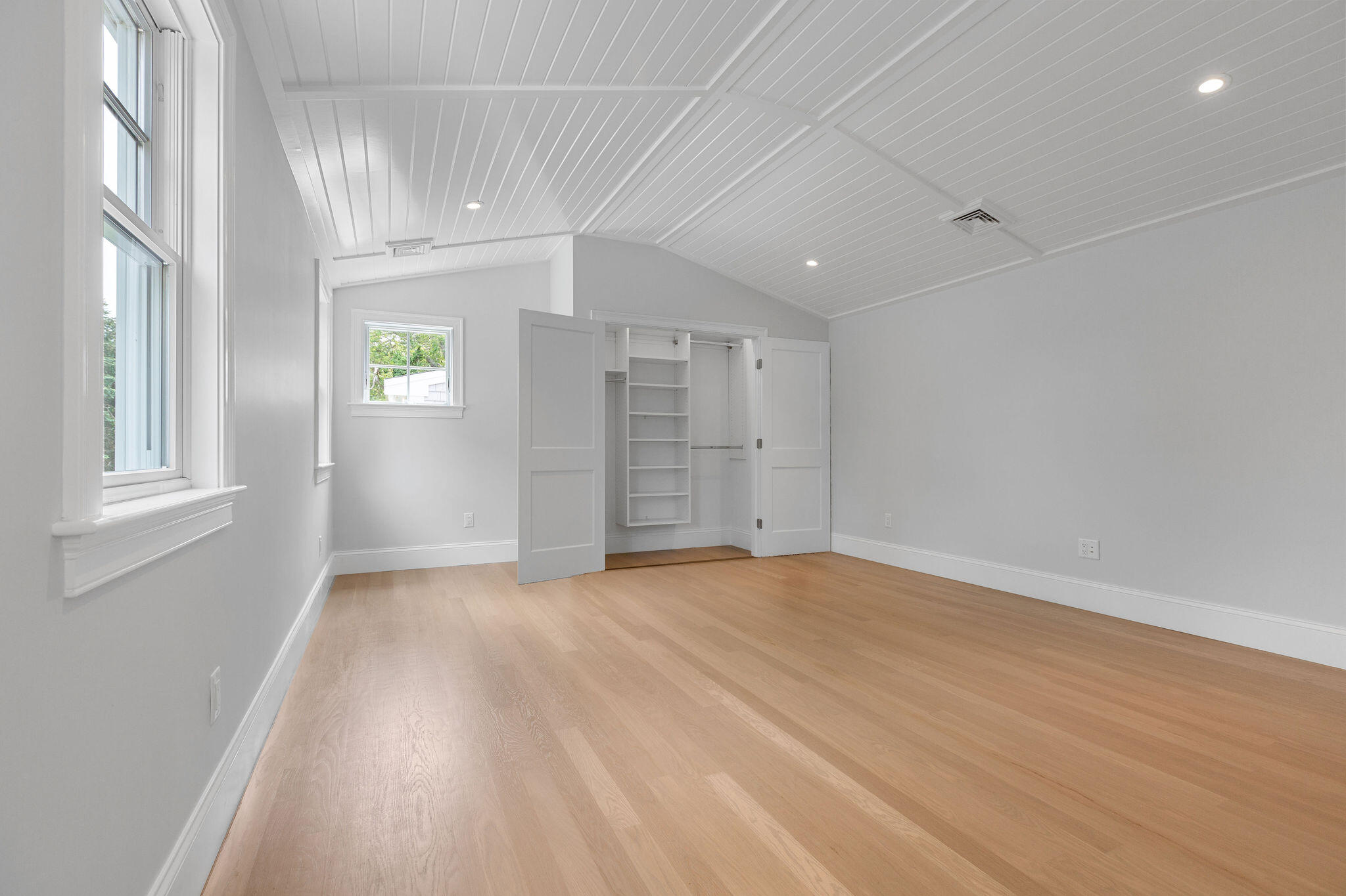 55 Bayview Drive Brewster MA 02631