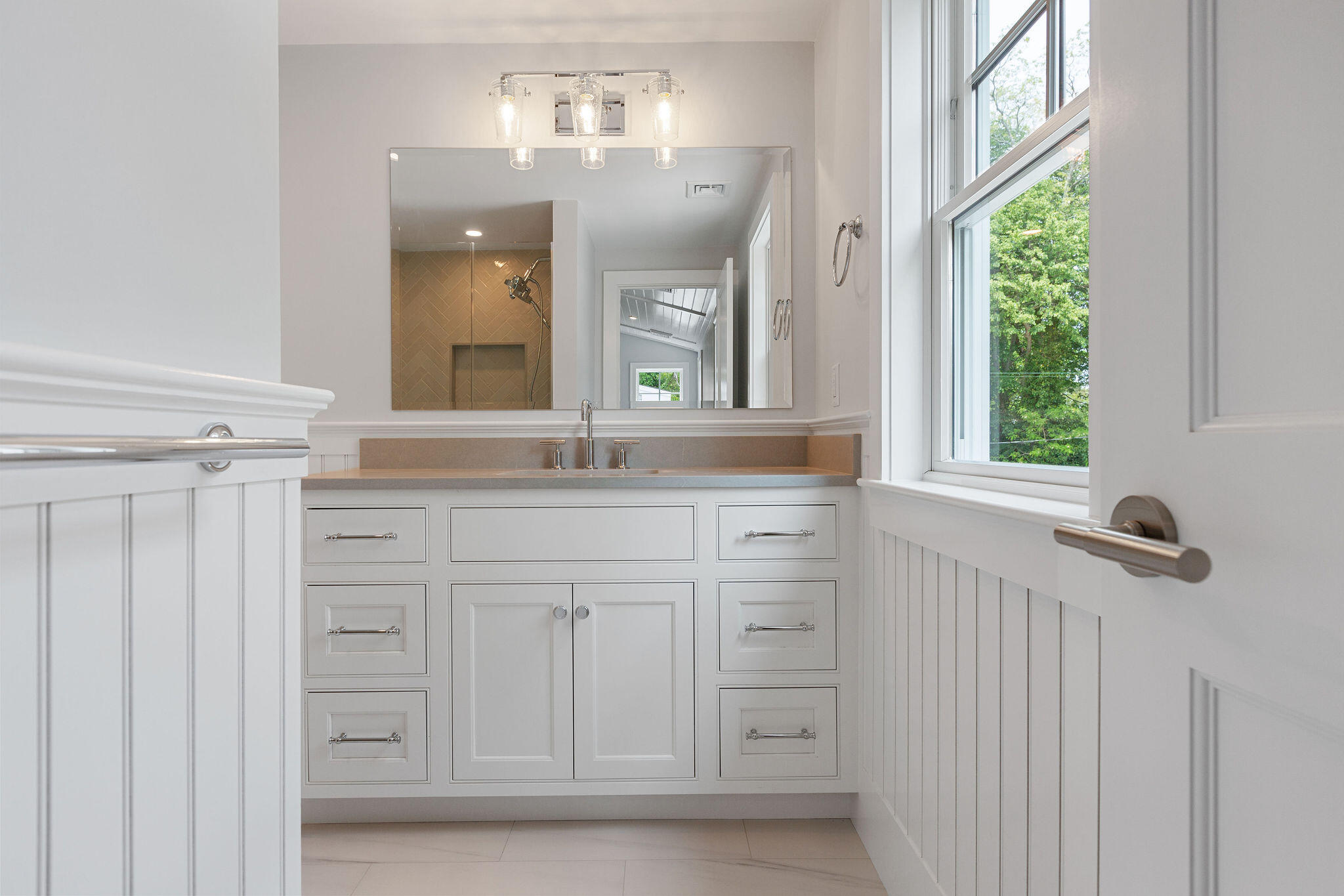 55 Bayview Drive Brewster MA 02631