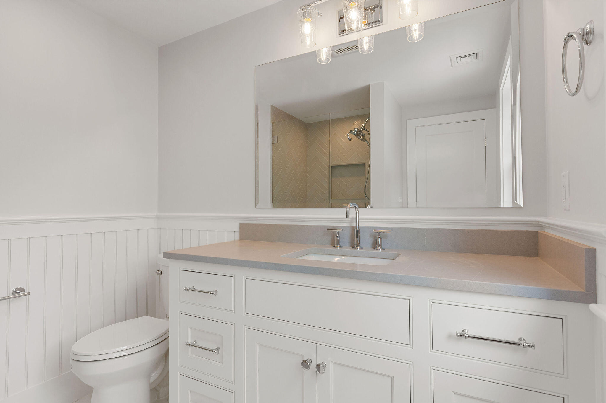 55 Bayview Drive Brewster MA 02631