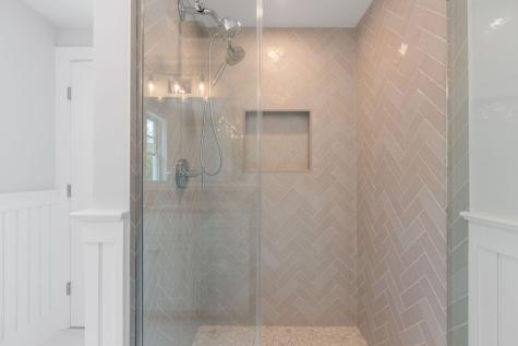 55 Bayview Drive Brewster MA 02631