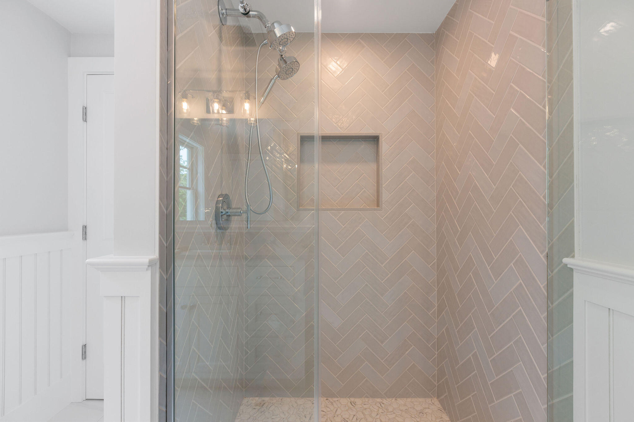 55 Bayview Drive Brewster MA 02631