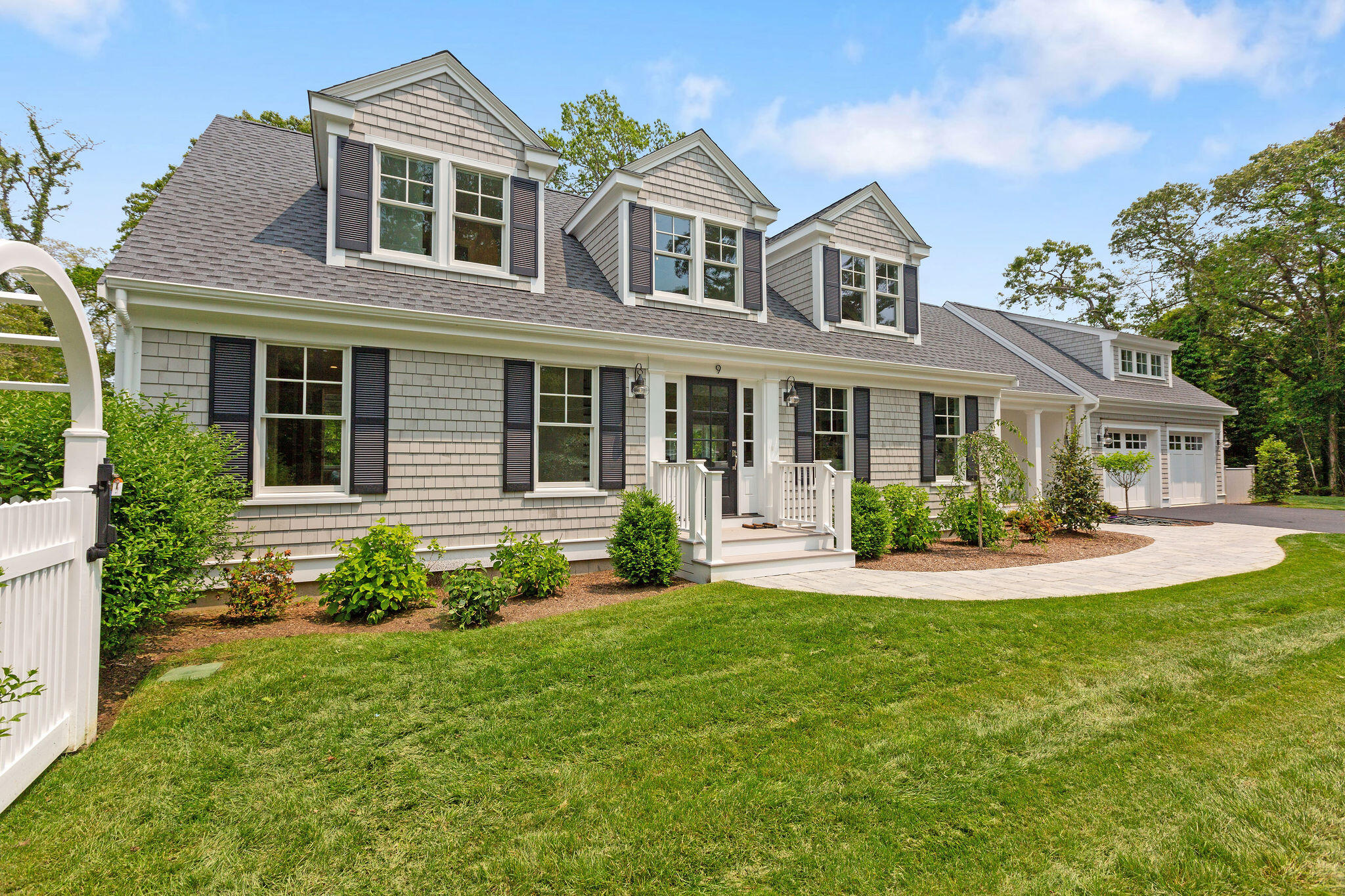 55 Bayview Drive Brewster MA 02631