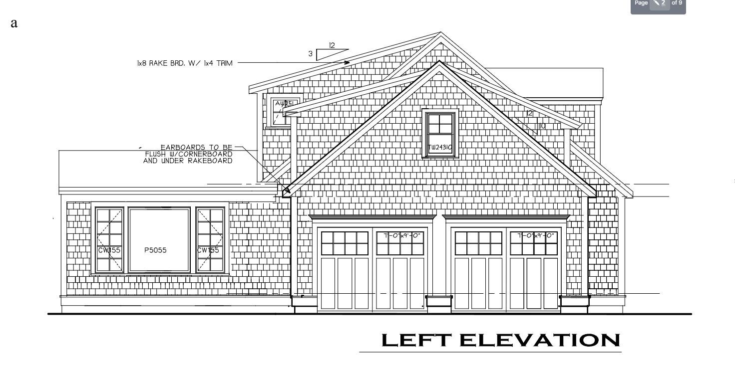 55 Bayview Drive Brewster MA 02631