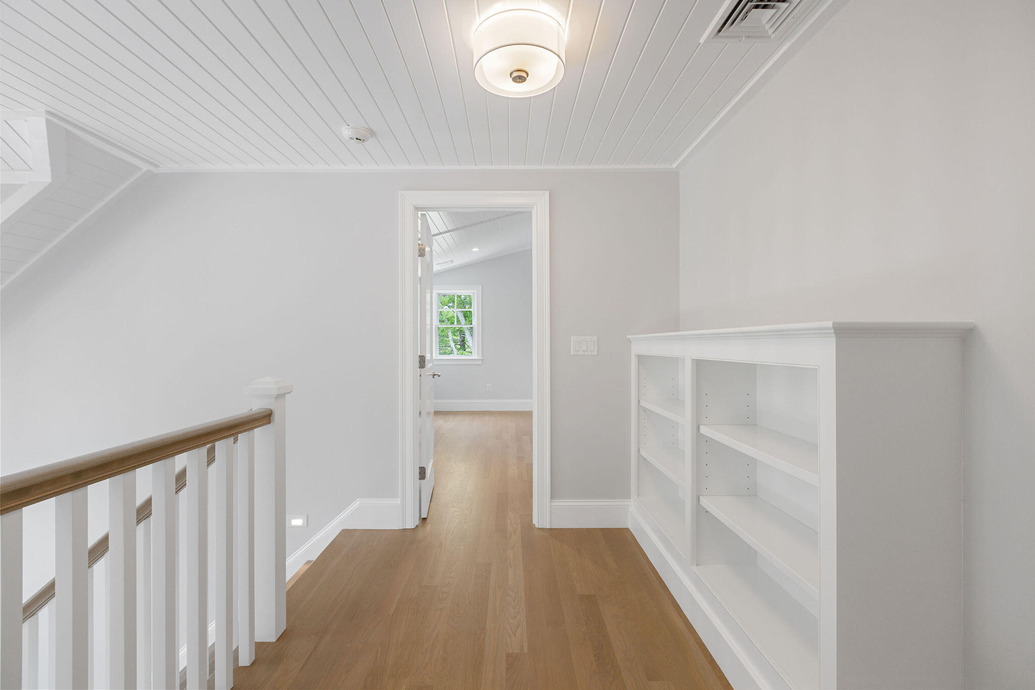55 Bayview Drive Brewster MA 02631