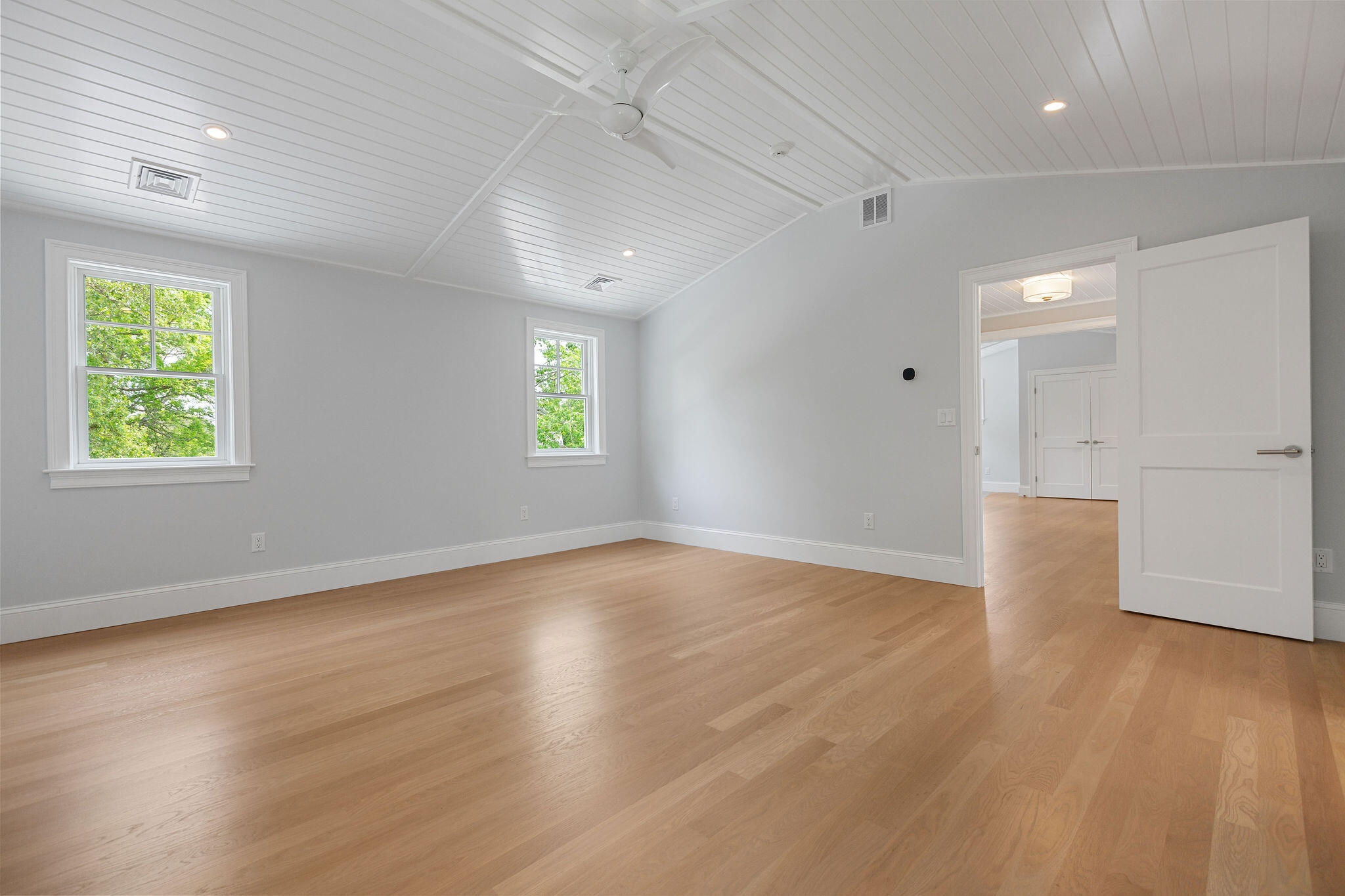 55 Bayview Drive Brewster MA 02631