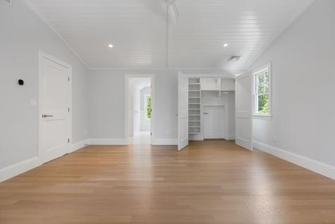 55 Bayview Drive Brewster MA 02631