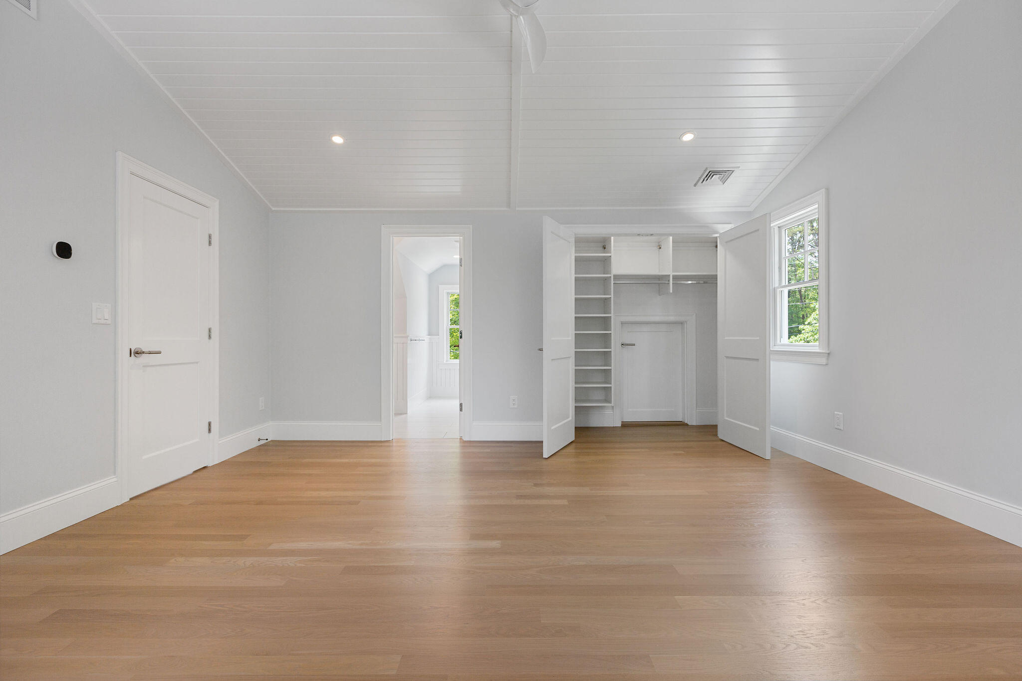 55 Bayview Drive Brewster MA 02631