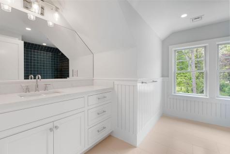 55 Bayview Drive Brewster MA 02631