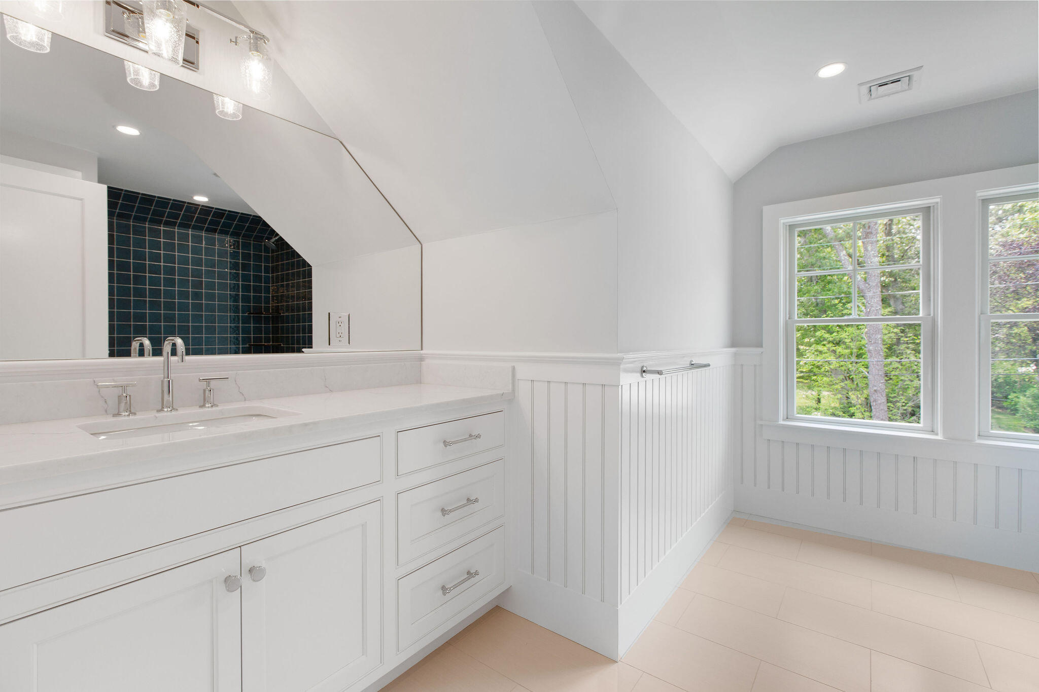55 Bayview Drive Brewster MA 02631