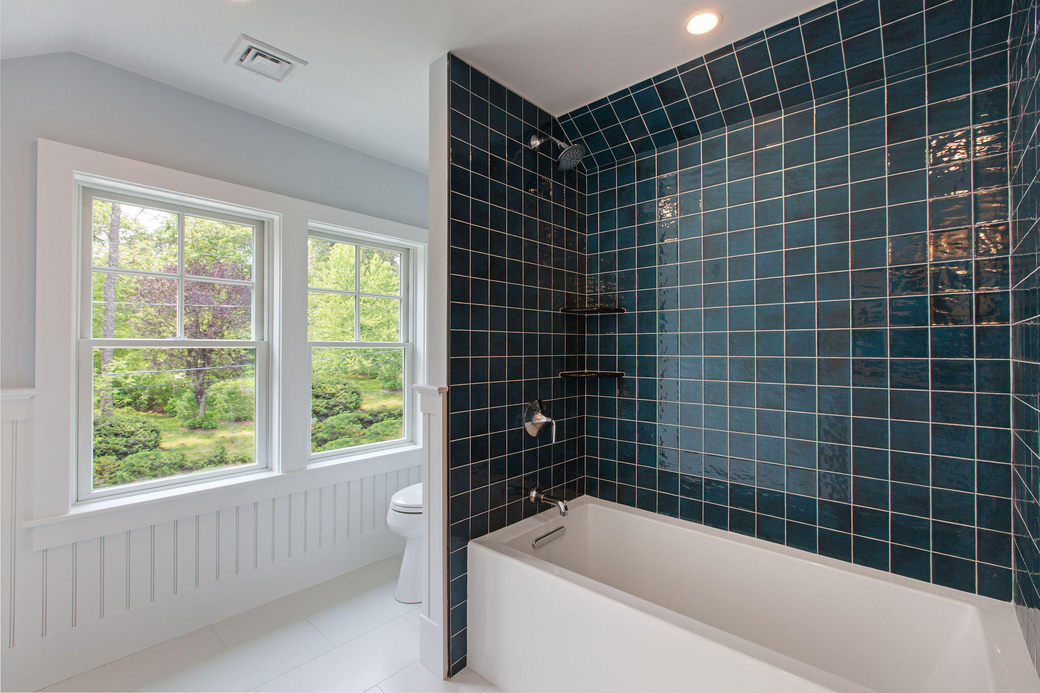 55 Bayview Drive Brewster MA 02631