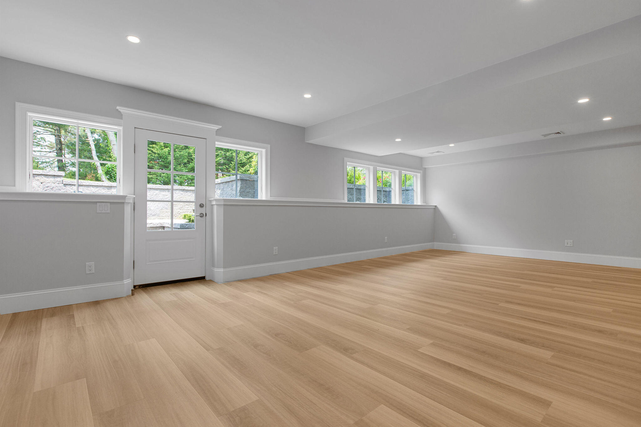 55 Bayview Drive Brewster MA 02631