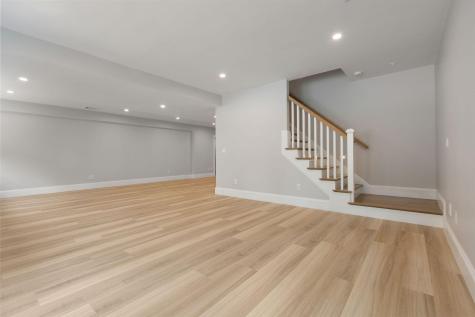 55 Bayview Drive Brewster MA 02631