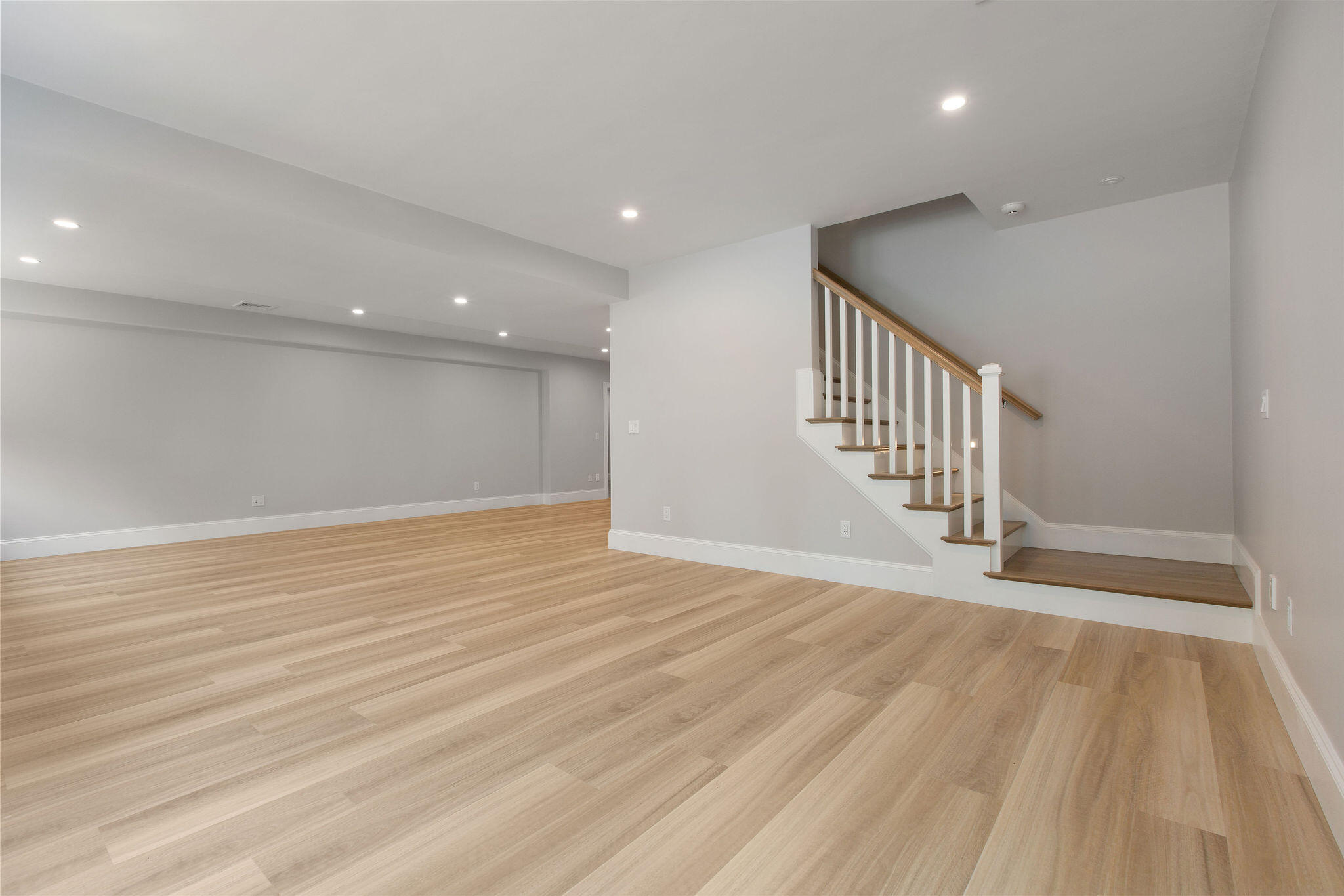 55 Bayview Drive Brewster MA 02631