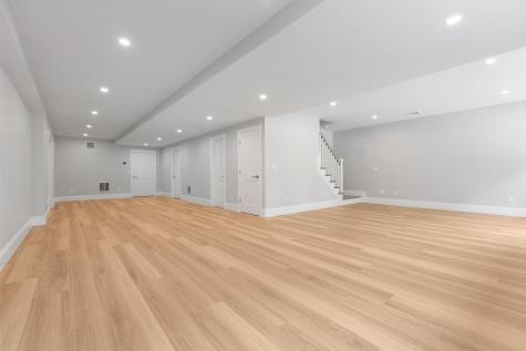 55 Bayview Drive Brewster MA 02631