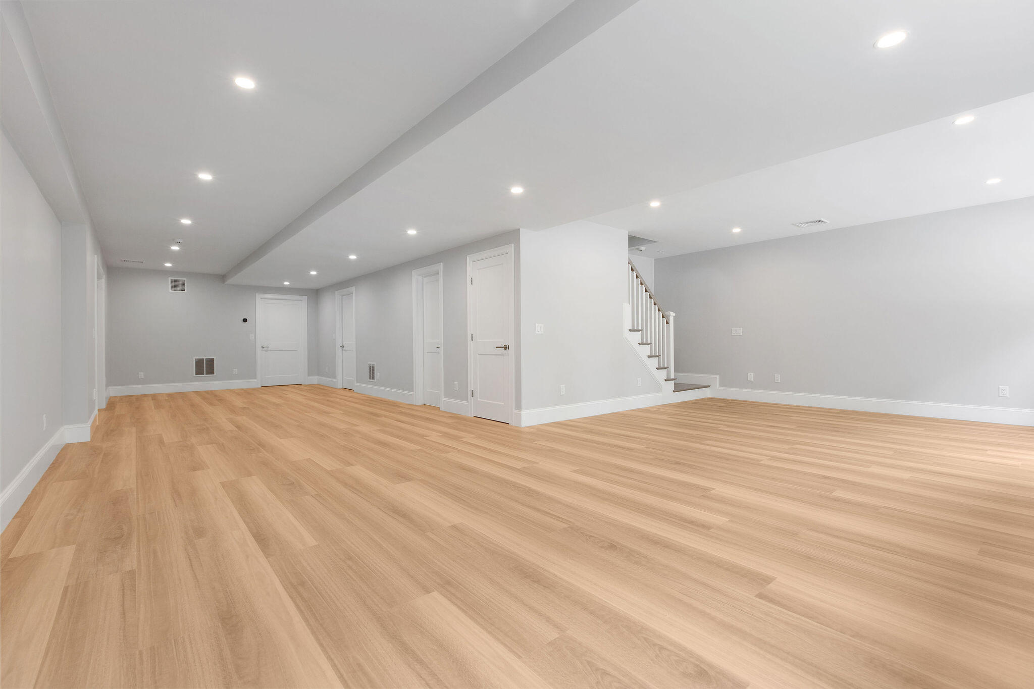 55 Bayview Drive Brewster MA 02631