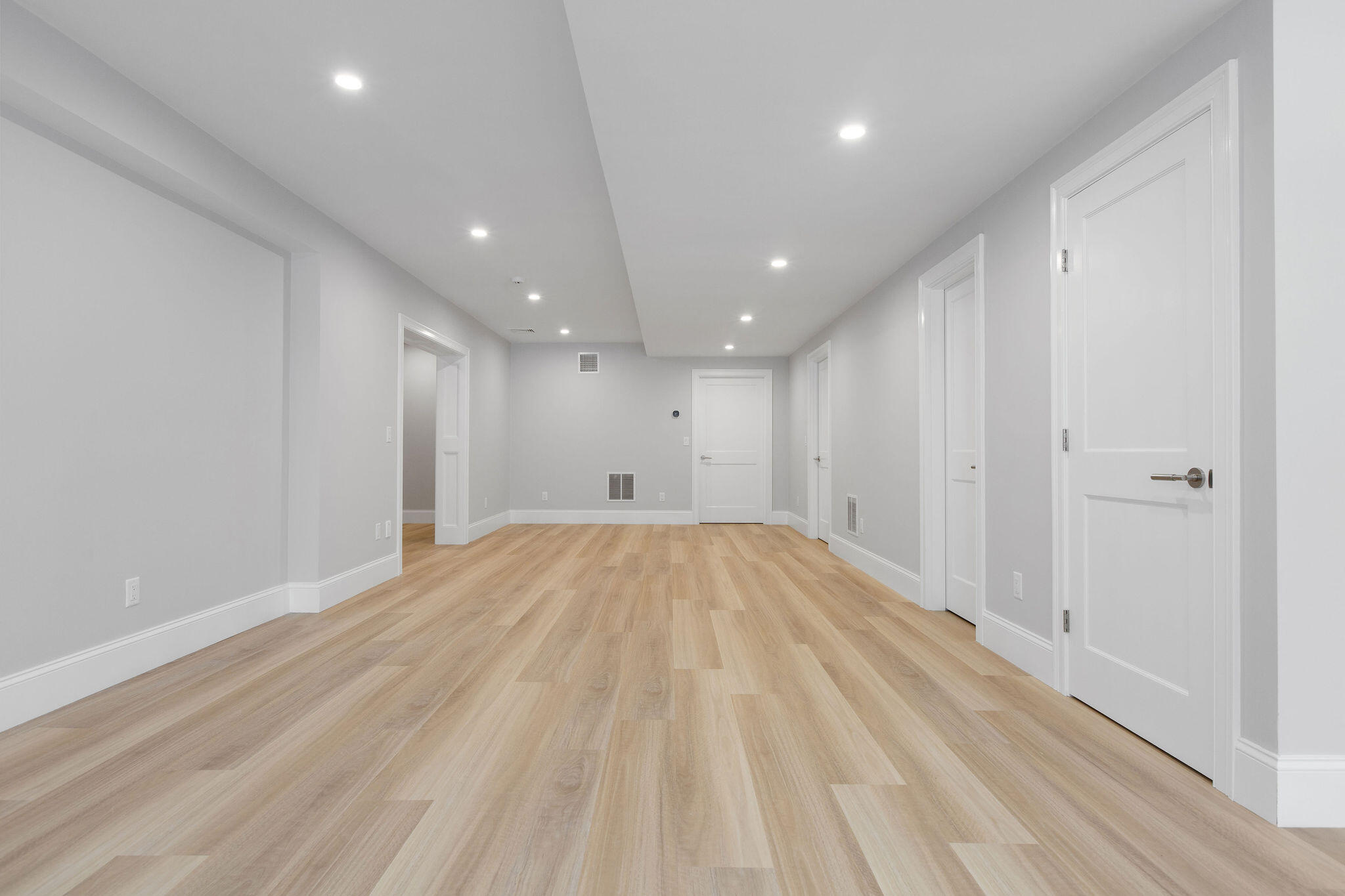 55 Bayview Drive Brewster MA 02631