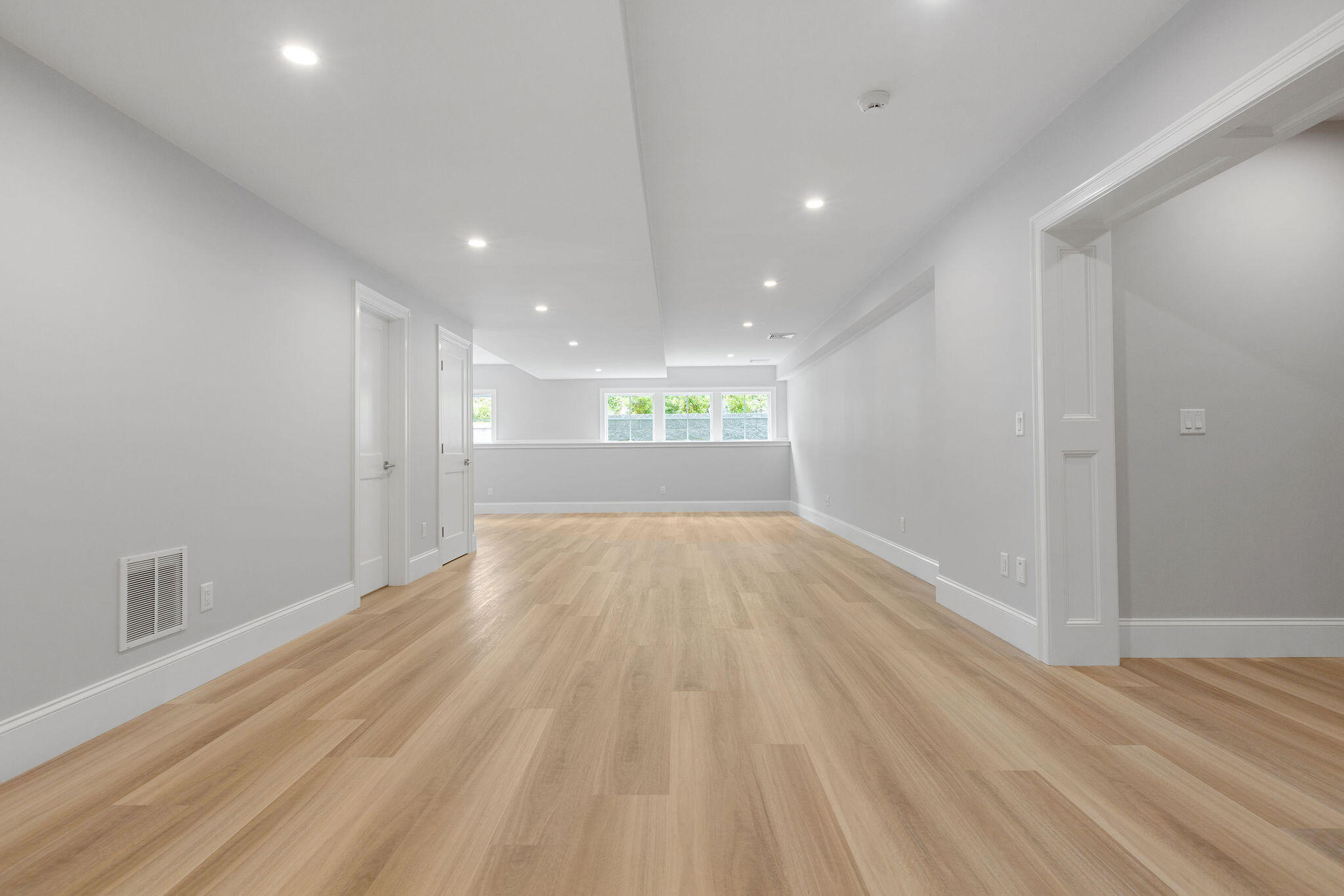 55 Bayview Drive Brewster MA 02631