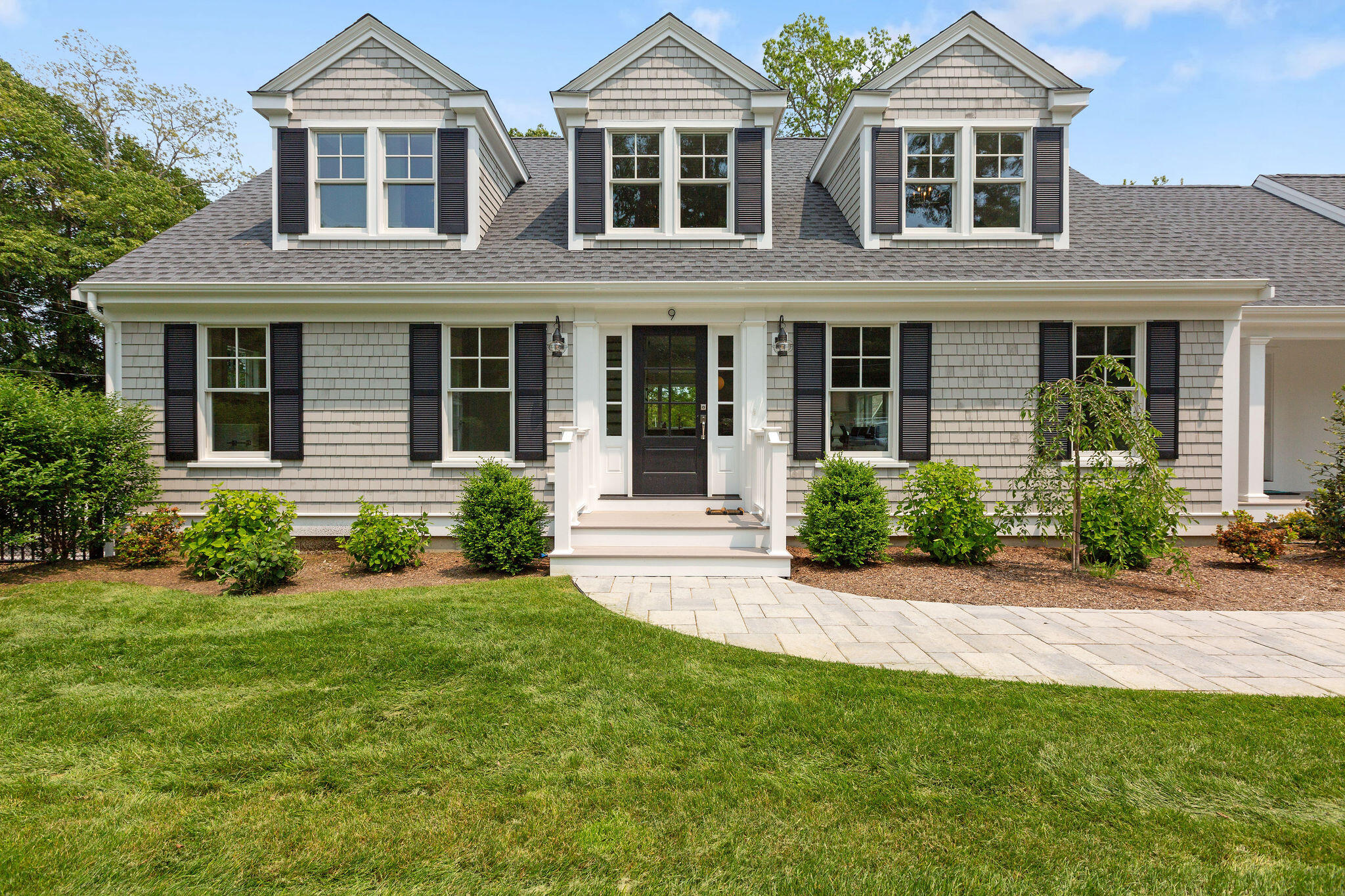 55 Bayview Drive Brewster MA 02631