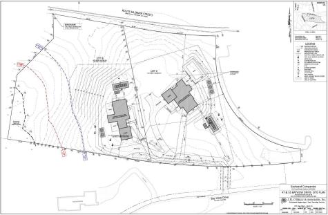 55 Bayview Drive Brewster MA 02631