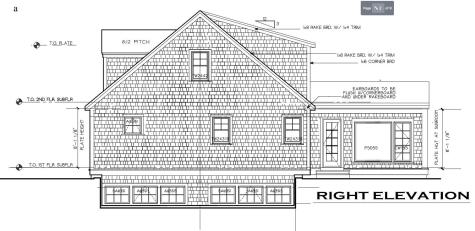 55 Bayview Drive Brewster MA 02631
